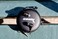 Soniq USA SE500 Pulse Earbuds Active Stereo Noise Isolation Earphones BlackChrome