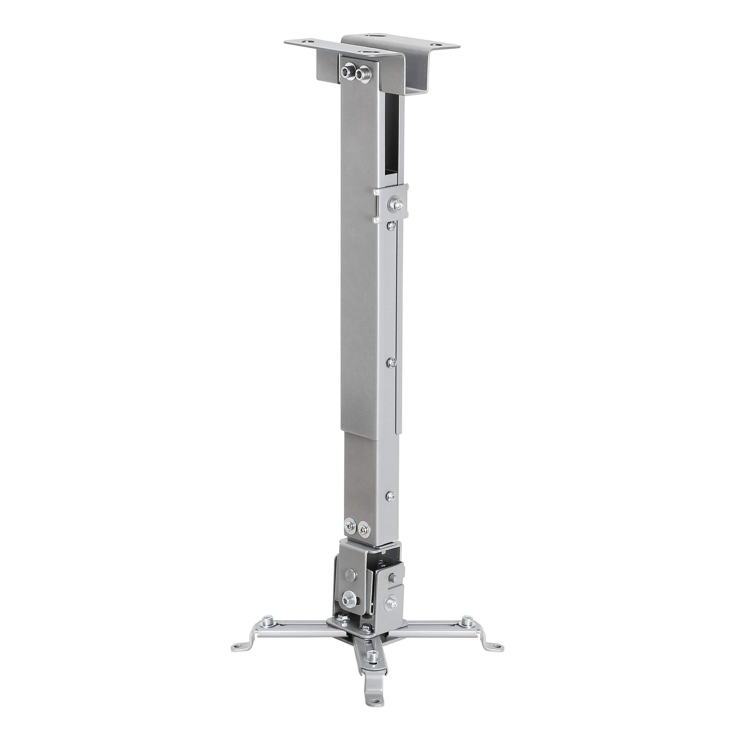 كمبل Cmple Adjustable Projector Ceiling Mount