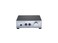 beyerdynamic A20 Headphone Amplifier  Silver
