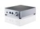 beyerdynamic A20 Headphone Amplifier  Silver