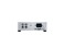 beyerdynamic A20 Headphone Amplifier  Silver