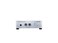 beyerdynamic A20 Headphone Amplifier  Silver