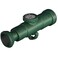 SwingNSlide NE 4610 Telescope with Compass NonMagnifying Swing Set Accessory Attachment Green