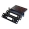 KFI Products 100700 Winch Mount for Kawasaki Teryx 750 black