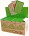 Green Board Games Green Cards