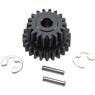 HPI Racing 102514 HD Drive Gear 1823 Tooth 1m