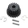 HPI Racing 102514 HD Drive Gear 1823 Tooth 1m