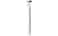 PRO ART Triangular Scale White