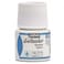 Pebeo 295010 Setacolor Opaque Fabric Paint 45Milliliter Bottle Titanium White 15 Fl Oz Pack of 1