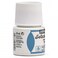 Pebeo 295010 Setacolor Opaque Fabric Paint 45Milliliter Bottle Titanium White 15 Fl Oz Pack of 1