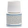 Pebeo 295010 Setacolor Opaque Fabric Paint 45Milliliter Bottle Titanium White 15 Fl Oz Pack of 1