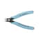 Weller 170MN Xcelite General Purpose Shearcutter  170MN
