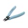 Weller 170MN Xcelite General Purpose Shearcutter  170MN
