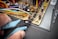 Weller 170MN Xcelite General Purpose Shearcutter  170MN