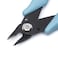 Weller 170MN Xcelite General Purpose Shearcutter  170MN