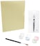 Silhouette DoubleSided Adhesive Starter Kit for Scrapbooking KITADHESIVE