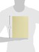 Silhouette DoubleSided Adhesive Starter Kit for Scrapbooking KITADHESIVE