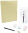 Silhouette DoubleSided Adhesive Starter Kit for Scrapbooking KITADHESIVE