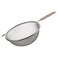 Update International 1014 Fine Double Mesh SS Strainer