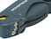Monoprice Coaxial Cable Stripper 103359