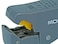 Monoprice Coaxial Cable Stripper 103359