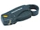 Monoprice Coaxial Cable Stripper 103359
