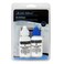 Arctic Silver Arcticlean Thermal Cooling Material Remover and Surface Purifier ACN60ML