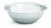 Tablecraft 8 quart Heavy Weight Mixing Bowl