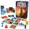 Forbidden Island  The Cooperative Strategy Survival Island Board Game24 players