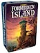 Forbidden Island  The Cooperative Strategy Survival Island Board Game24 players