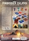 Forbidden Island  The Cooperative Strategy Survival Island Board Game24 players