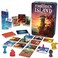 Forbidden Island  The Cooperative Strategy Survival Island Board Game24 players