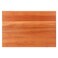 John Boos Boos Block RBoard Series Large Reversible Wood Cutting Board 15Inch Thickness 18 x 12 x 1 12 Cherry