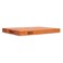 John Boos Boos Block RBoard Series Large Reversible Wood Cutting Board 15Inch Thickness 18 x 12 x 1 12 Cherry
