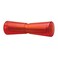 Stoltz Industries RP12 12 Marine Keel Roller with 58 Shaft  Color May Vary