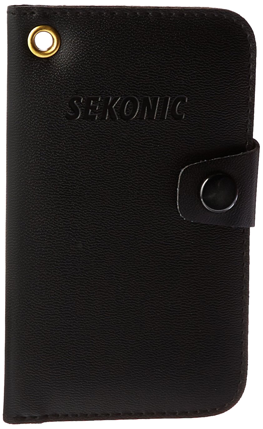 sekonic Sekonic Slide Set For L398 401805