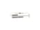 Axis Communications 5026204 15 W 1Port Power Over Ethernet Midspan for Security Systems