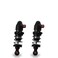 GMade 21807 XD Aeration Shock 62mm