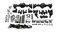 GMade 51100 R1 Front and Rear Portal Axle Set