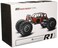 GMade 51000 Crawler R1 Rock Buggy