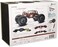 GMade 51000 Crawler R1 Rock Buggy