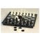 Magnetic 12 Folding Board Chess