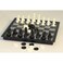 Magnetic 12 Folding Board Chess