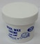 Wool Wax Formula AT10 Lightly Scented 2 oz