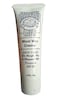 Wool Wax Formula AT10 Lightly Scented 2 oz