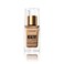 COVERGIRL Vitalist Healthy Elixir Foundation Soft Honey 755 1 Ounce