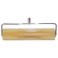 Kraft Tool GG618 Spike Roller with Frame 18InchMulti