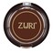 Zuri Cream Makeup  Cocoa Bronze