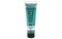 ART ADVANTAGE Phthalo Turquoise Acrylic Paint 4oz