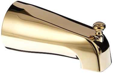 American Standard 0603400990A Polished Brass